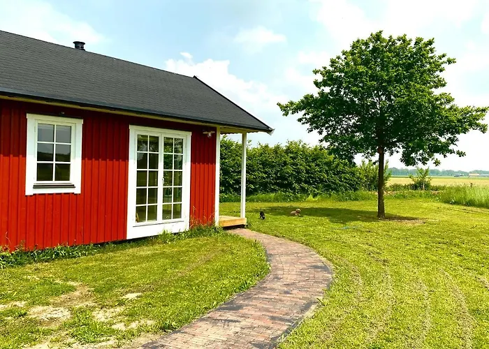 De Heeren Hoeve Carpe Diem